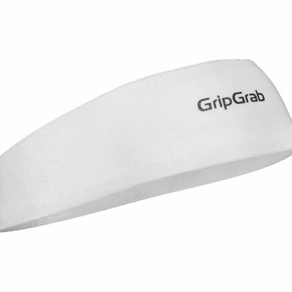 GripGrab Lightweight Summer Sweatband Onesize
