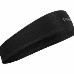 GripGrab Lightweight Summer Sweatband Onesize