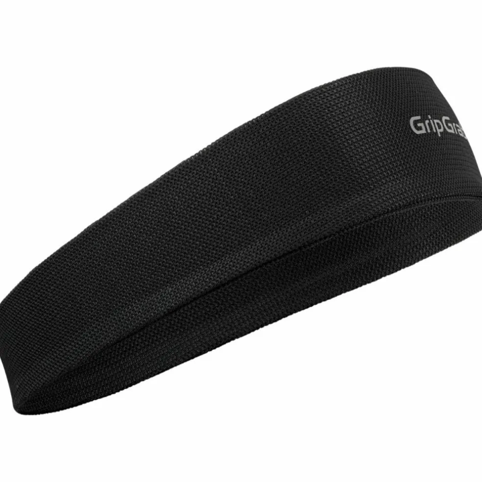GripGrab Lightweight Summer Sweatband Onesize