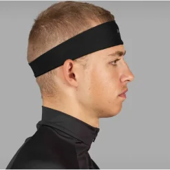 GripGrab Lightweight Summer Sweatband Onesize