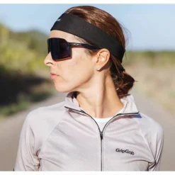 GripGrab Lightweight Summer Sweatband Onesize
