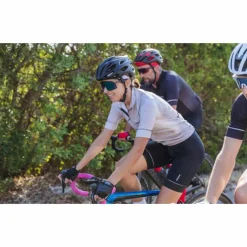 GripGrab Lightweight Summer Sweatband Onesize