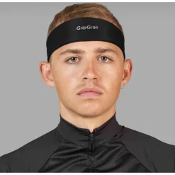 GripGrab Lightweight Summer Sweatband Onesize