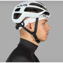 GripGrab Lightweight Summer Sweatband Onesize