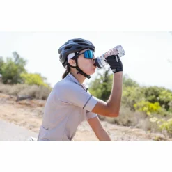 GripGrab Lightweight Summer Sweatband Onesize