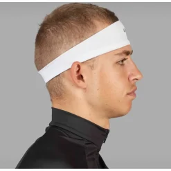 GripGrab Lightweight Summer Sweatband Onesize