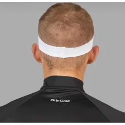 GripGrab Lightweight Summer Sweatband Onesize