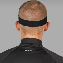 GripGrab Lightweight Summer Sweatband Onesize