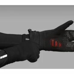 GripGrab Merino Liner Handschoenen