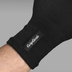 GripGrab Merino Liner Handschoenen