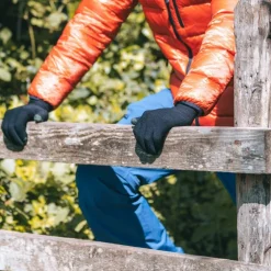 GripGrab Merino Liner Handschoenen