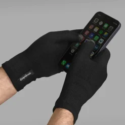 GripGrab Merino Liner Handschoenen