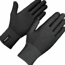 GripGrab Merino Liner Handschoenen