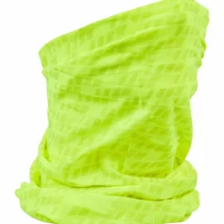 GripGrab Multifunctional Nekwarmer