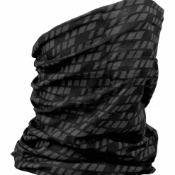 GripGrab Multifunctional Nekwarmer