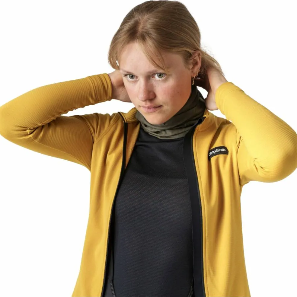 GripGrab Multifunctional Nekwarmer