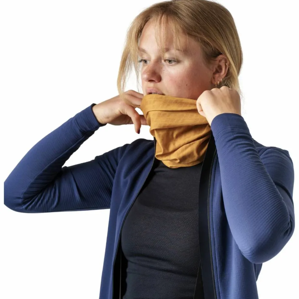 GripGrab Multifunctional Nekwarmer