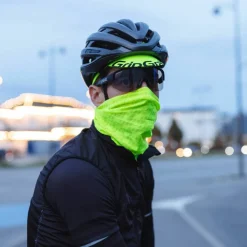 GripGrab Multifunctional Nekwarmer