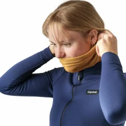 GripGrab Multifunctional Nekwarmer