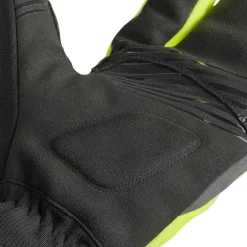 GripGrab Nordic 2 Windproof Winter Lobster Handschoenen