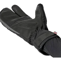 GripGrab Nordic 2 Windproof Winter Lobster Handschoenen