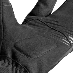 GripGrab Nordic 2 Windproof Winter Lobster Handschoenen