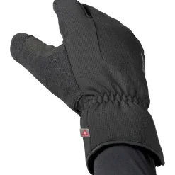 GripGrab Nordic 2 Windproof Winter Lobster Handschoenen