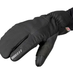 GripGrab Nordic 2 Windproof Winter Lobster Handschoenen