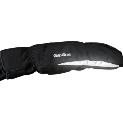 GripGrab Nordic 2 Windproof Winter Lobster Handschoenen