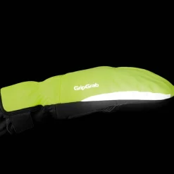 GripGrab Nordic 2 Windproof Winter Lobster Handschoenen