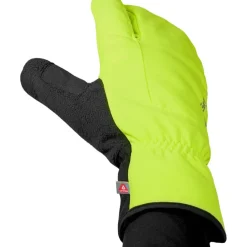 GripGrab Nordic 2 Windproof Winter Lobster Handschoenen
