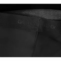 GripGrab PACR Armstukken