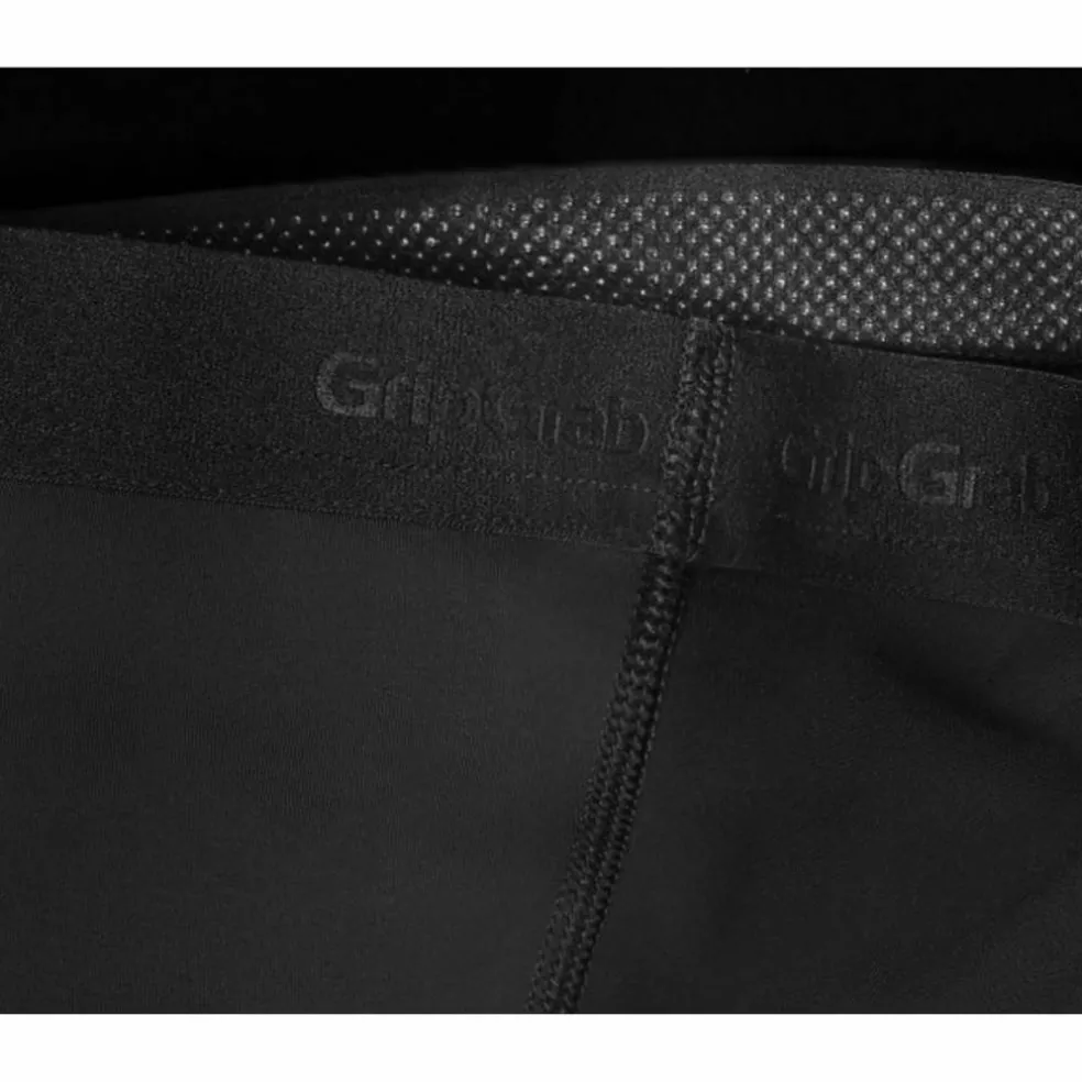GripGrab PACR Armstukken