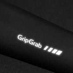 GripGrab PACR Armstukken