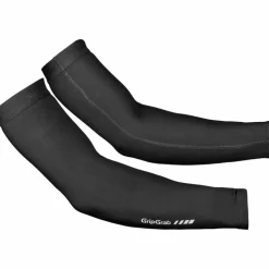 GripGrab PACR Armstukken