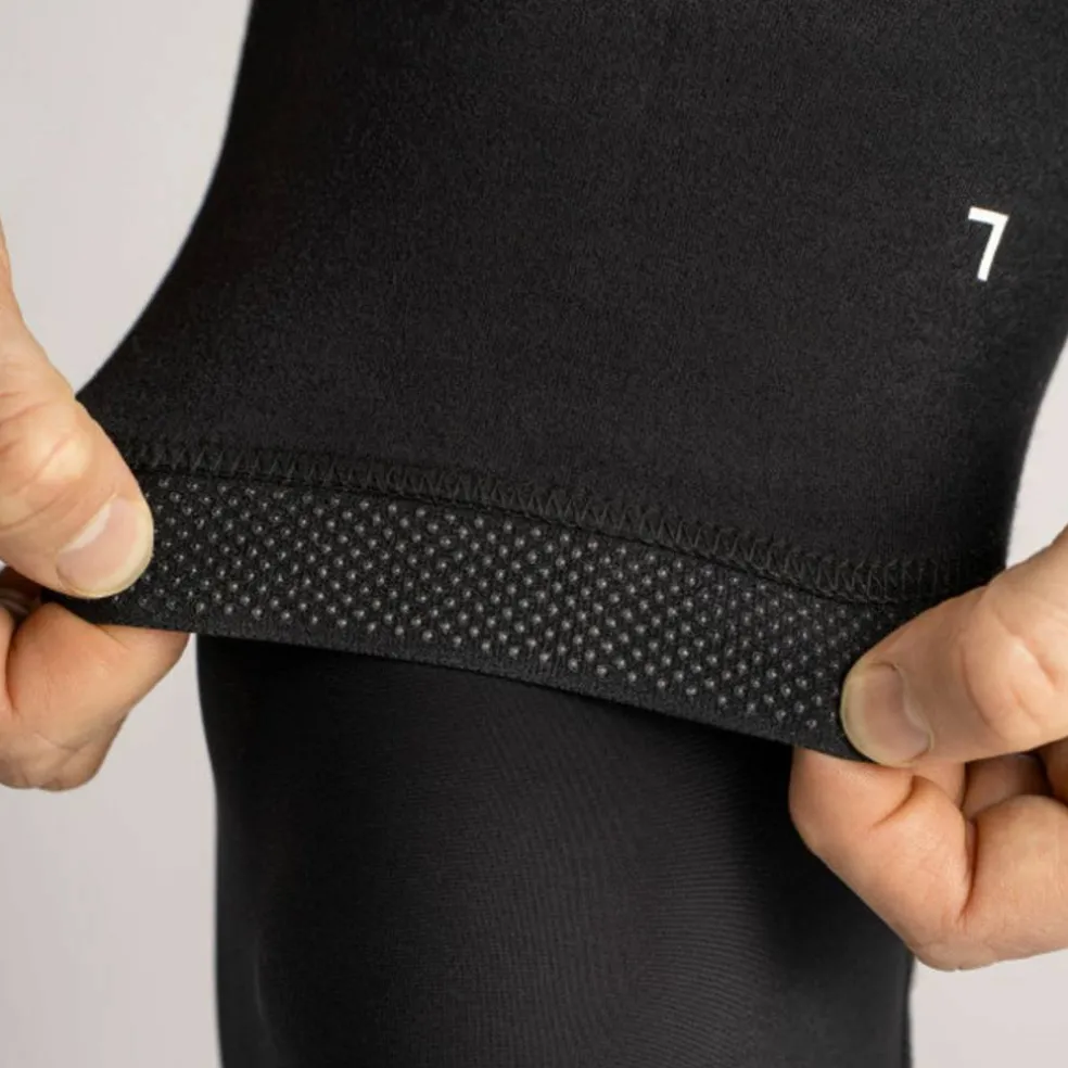 GripGrab PACR Beenstukken