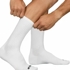 GripGrab PACR High Cut Sokken