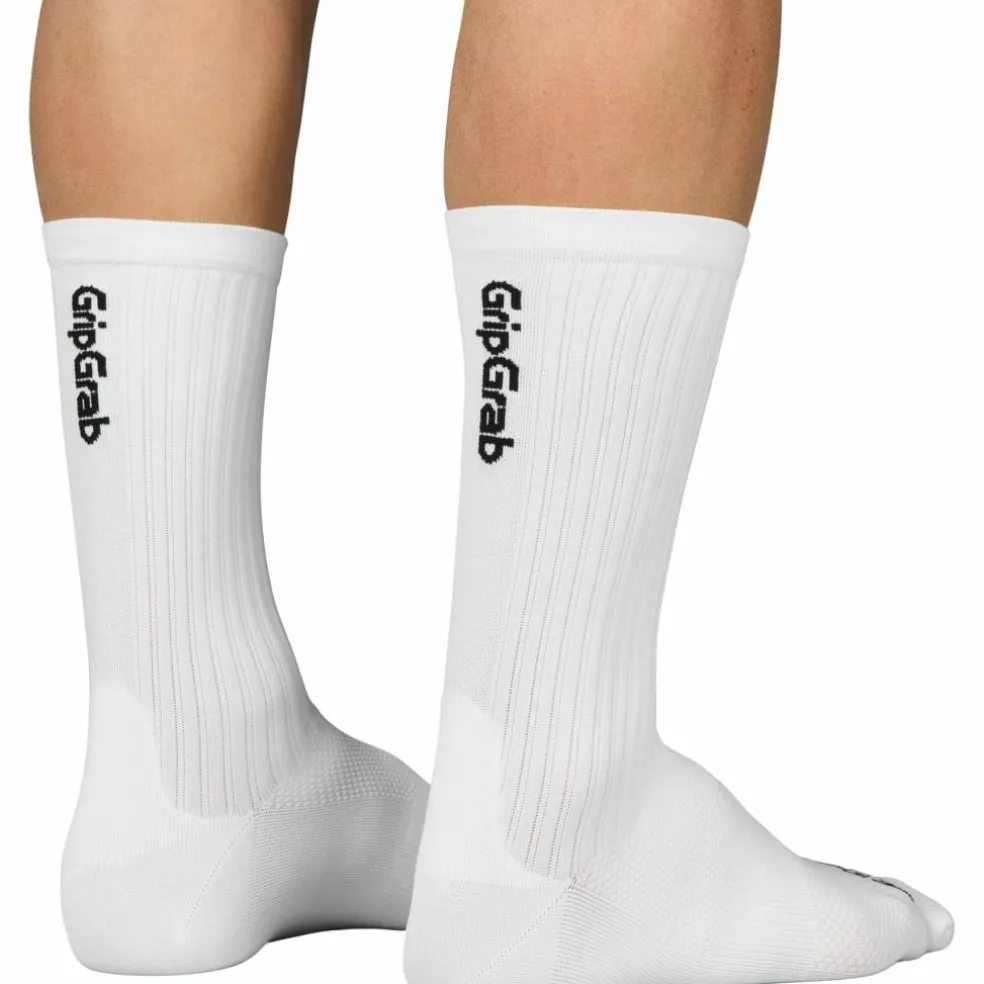 GripGrab PACR High Cut Sokken