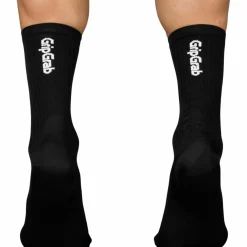 GripGrab PACR High Cut Sokken