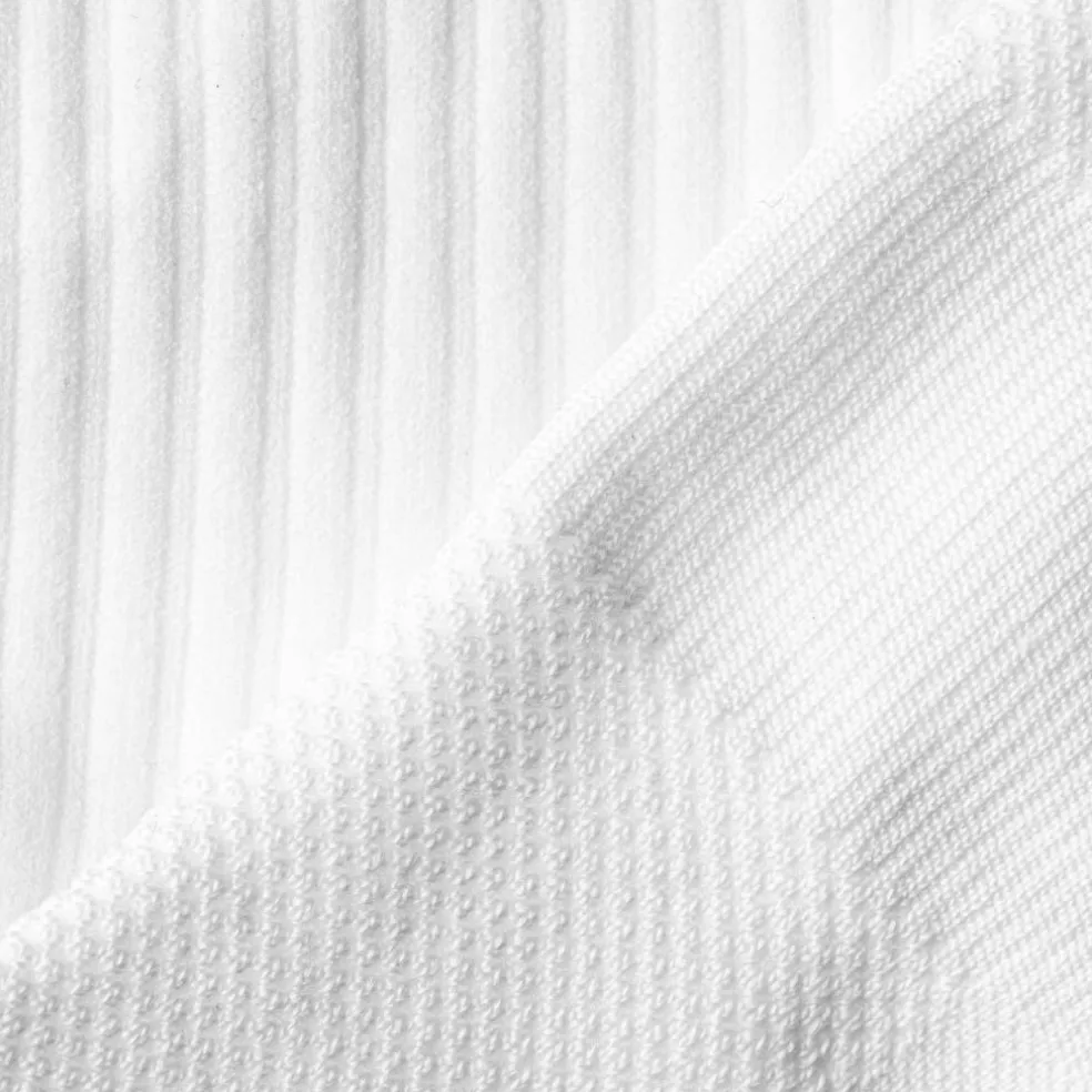GripGrab PACR High Cut Sokken