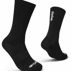 GripGrab PACR High Cut Sokken