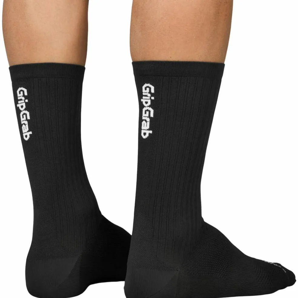 GripGrab PACR High Cut Sokken