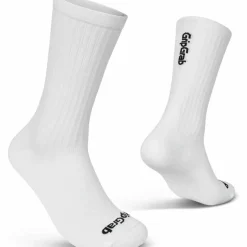GripGrab PACR High Cut Sokken