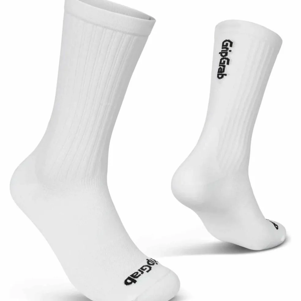 GripGrab PACR High Cut Sokken