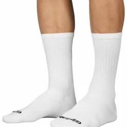 GripGrab PACR High Cut Sokken