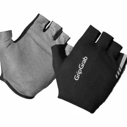 GripGrab PACR InsideGrip Korte Handschoenen