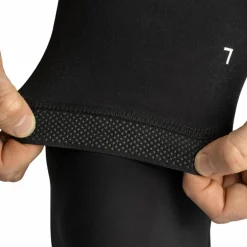 GripGrab PACR Kniestukken