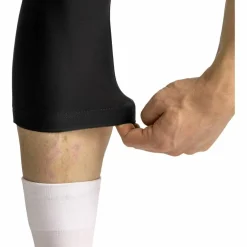 GripGrab PACR Kniestukken