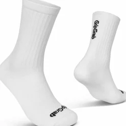 GripGrab PACR Regular Cut Sokken