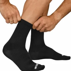 GripGrab PACR Regular Cut Sokken